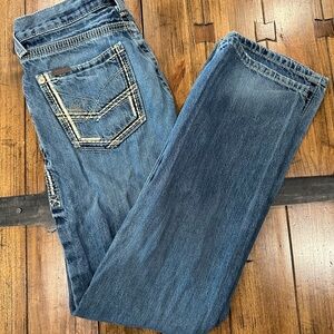 Ariat Jeans 28/34